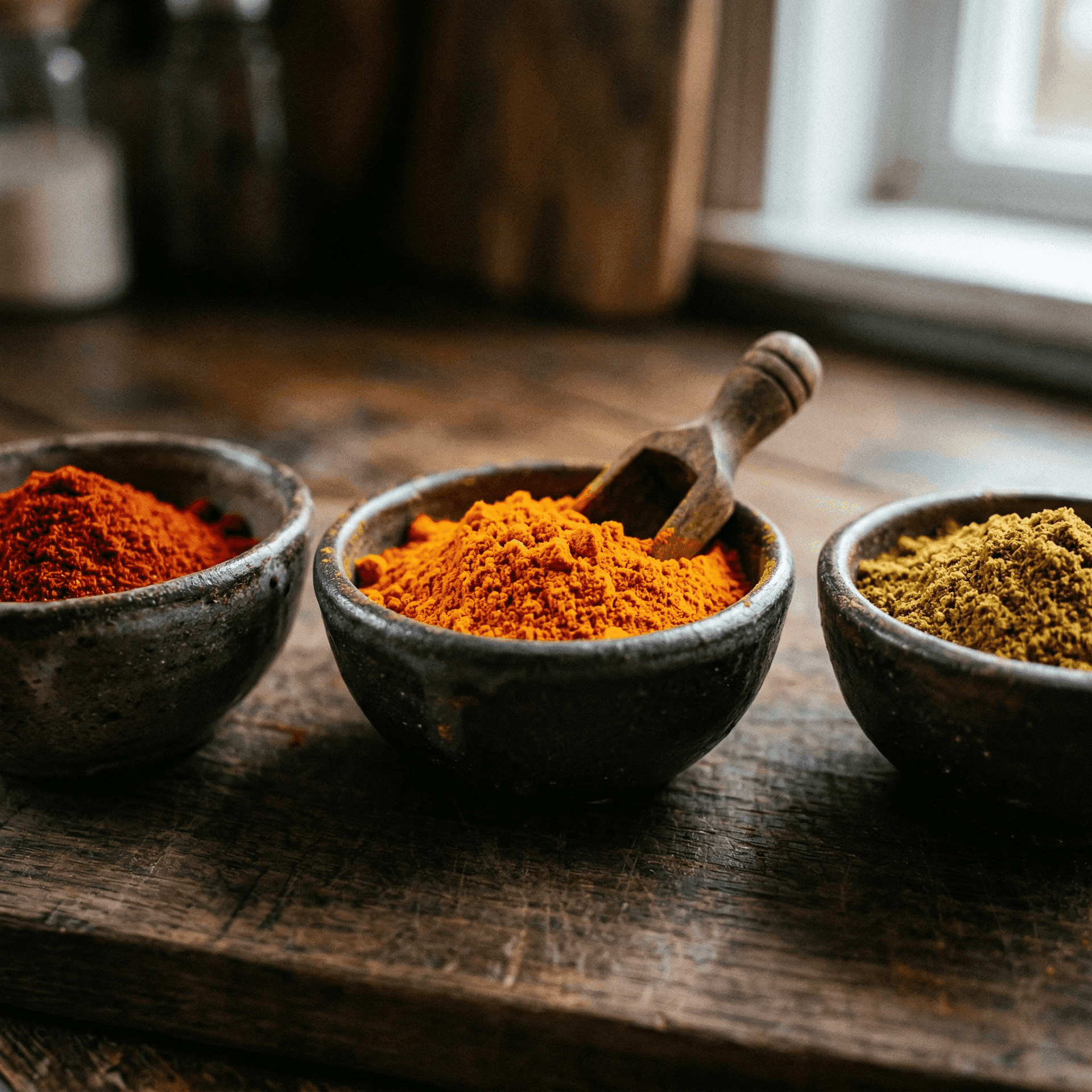 561香料調味-香料調味批發供應